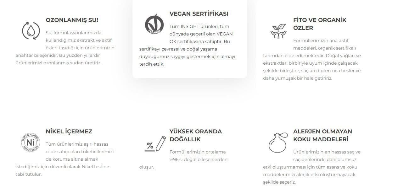 vegan