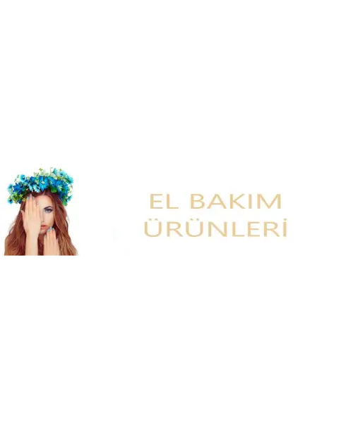 EL BAKIMI