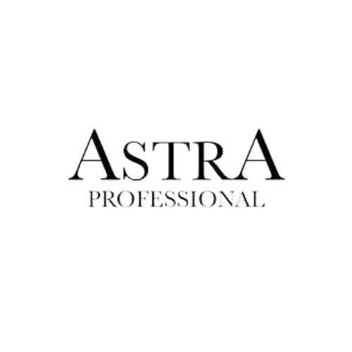 Astra marka urunler